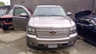 Fuse Box Engine Fits 07-09 AVALANCHE 1500 1294075 Foto 1 de 4