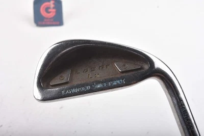 Ram Laser Lx #5 Iron / Stiff Flex Ram Eximer LX Shaft - Image 1 of 4