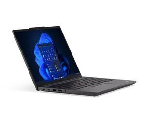 Lenovo ThinkPad E14 - Intel Core i5-13420H 16GB RAM 512GB SSD - Picture 1 of 7
