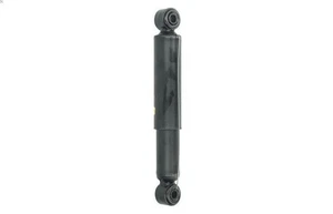 Amortisseur MONROE G21658 pour OPEL AGILA A (H00) 1 2000-2007 - Picture 1 of 6