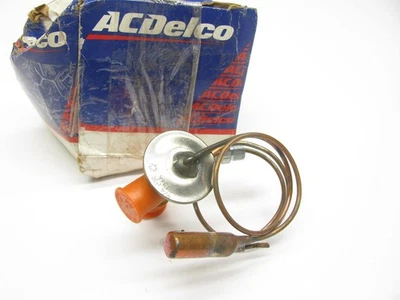 A/C Expansion Valve Acdelco 15-5171 - Image 1 of 3
