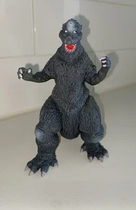 Godzilla 2009 Bandai Toho CLASSIC 1954 GODZILLA 6" Figure - Picture 1 of 3