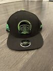 Youth New Era Star Wars Rogue One Death Trooper 9FIFTY Snapback Youth