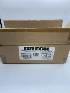 Lot 3 Oreck XL air purifier filter Part Airhepa3pk2 Hepa - Picture 1 of 3