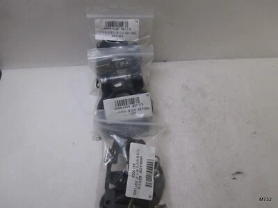 3 Pcs Carburetor Repair Kit fit for Yamaha XS1100L XS1100S XS1100 1980-1981 - Image 1 of 4