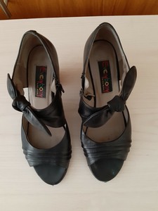 everybody ladies shoes uk