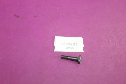 49 Igliore Guida Per Seghetto Alternativo Nel 2022 - Foto 5