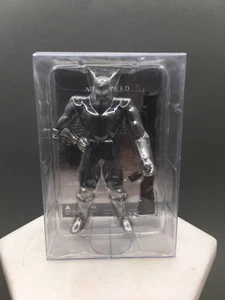 Appleseed Movie Premier Goody Bag EXKLUSIVE Briareos Figur extrem selten - Bild 1 von 7