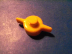 NEW SUBARU ROBIN CAP / LEVER 4279 OEM - Picture 1 of 1