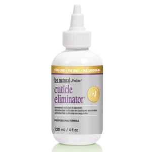 removedor de cuticula elimina cuticulas en segundos la mejor formula profesional - Picture 1 of 7