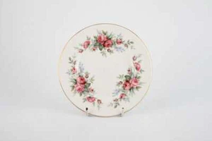 Royal Standard - Rambling Rose - Tea / Side Plate - 142233Y - Picture 1 of 1