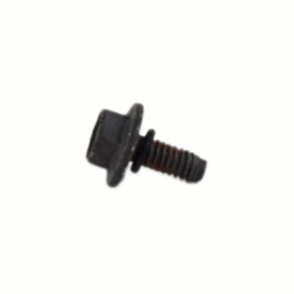 GE APPLIANCE New Genuine OEM GE Washer Washing Machine Screw WH02X24374