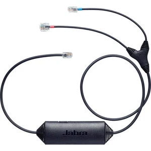 Jabra 14201-33 LINK EHD Adapter for Avaya - Photo 1/1