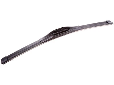For 1997-1998 Volvo V90 Wiper Blade Trico 94821RXMQ - Image 1 of 2
