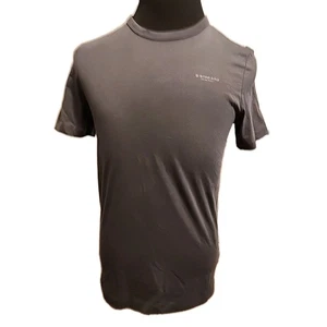 G Star Raw T Shirt Damen Medium Slim Lead Schwarz - Bild 1 von 5