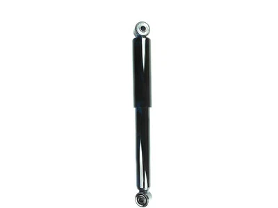 For 1971-1980 Volkswagen Super Beetle Shock Absorber Rear 12637YDWY 1974 1972 - Image 1 of 2