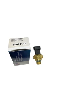 Sensor de presión de aceite del motor Carquest SBC1146 **OFERTA** - Imagen 1 de 1