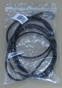 Can-Am Defender Limited HD10 2016-2025 arnés WiRE # 710004942 - Imagen 1 de 1