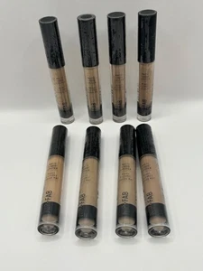 Nip + Fab Matte Liquid Lipstick 8 X No15 Cool Nude All Brand New Sealed Genuine - Picture 1 of 24