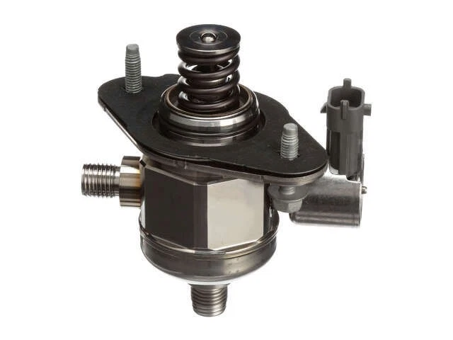 Mechanical Fuel Pump For 2009-2016 GMC Acadia 2013 2010 2011 2012 2014 MJ571JJ - Изображение 1 из 1