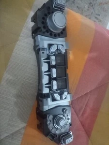 Module Scheda Di Commando Per Lavatrice Ariston Hotpoint 21016129400 30411388 - Foto 1 di 6