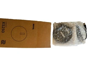 BenQ S Switch XS250 - Picture 1 of 2