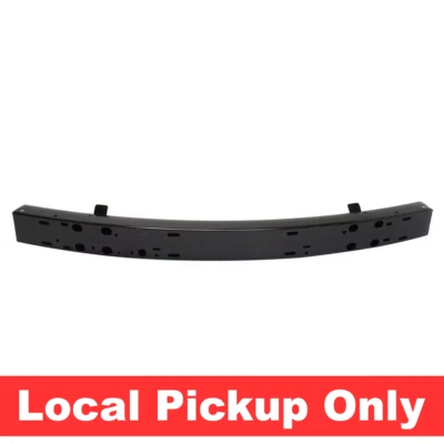 Front Steel Bumper Reinforcement For 2005-2022 300 Charger Challenger CH1006222 - Image 1 of 4