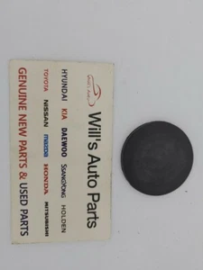 GENUINE BRAND NEW KIA SOUL 2009-2011 GASKET-RADIATOR RESERVOIR CAP - Picture 1 of 2