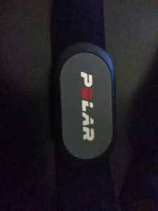 fitness tracker - Bild 1 von 1