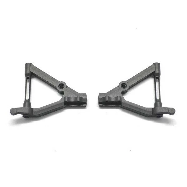 SERPENT 903611X Wishbone FR lw L+R hard (SER903611) - Immagine 1 di 1