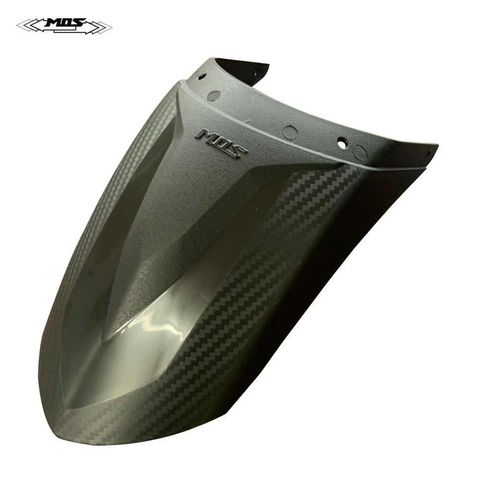 となります 189-2281 ピーエムシー PMC オートシフターキット 純正