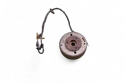 Estator magnético Suzuki Ts400 Ts 400 Tm400 Tm 400 S13 *AH41 Foto 1 de 4