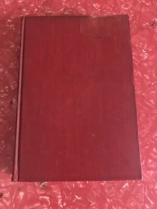 THE COMPLETE WORKS OF FRANK NORRIS Blix Moran of the Lady Letty Essay1899 - Picture 1 of 6