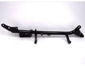 Riel de cuadro MOTO GUZZI cal1100 dx GU30420360 Frame rail cal1100 dx - Imagen 1 de 1