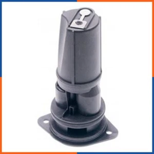 Separador de aceite para ŠKODA | 31SKV018, 2385012, 31SKV018 - Imagen 1 de 3