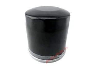 Filtro para MERCURY YAMAHA TOHATSU HONDA 35-822626Q2 5GH-13440-00 3R0-07615-0 - Imagen 1 de 2