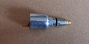 2103-1107420 Valvola a vuoto (10 mm) per Lada 2101 - 2107 / Niva 1600 - Foto 1 di 1
