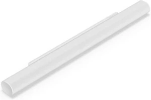 Sonos Arc Ultra - 9.1.4 Surround Sound für TV - Weiß *NEU*OVP*HÄNDLER* - Bild 1 von 1