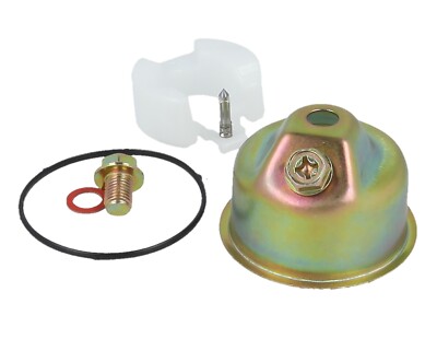 Carburettor Float in Lawn Mower Parts & Accessories for sale | eBay