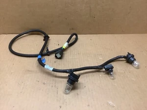 NOS 84234370 Tail Light LED Lamp Wiring Harness 2019-2023 Silverado SIERRA 1500 - Picture 1 of 3