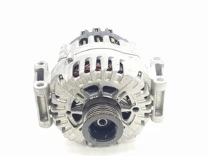 A0009068504 generator für MERCEDES-BENZ SPRINTER III FURGON RWDAWD 907 2291067 - Picture 1 of 7