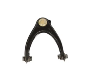 Suspension Control Arm Front Left Upper - Picture 1 of 4