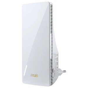 ASUS WLAN Repeater AX3000 RP-AX58 1 x LAN 3.000 Mbit/s - Picture 1 of 7