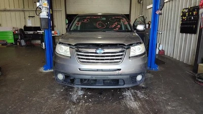 Chassis ECM Daytime Running Lamps Fits 08-14 TRIBECA 1056621 Foto 1 de 4