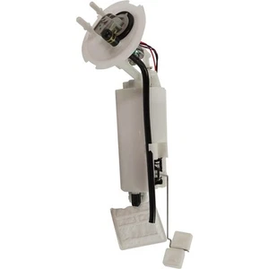Fuel Pump For 95-96 Dodge Neon Module Assy Electric Gas Eng. w/ Sending Unit - Picture 1 of 11