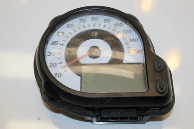 Arctic Cat M7 2005 velocímetro Efi indicador pantalla Speedo 0620-292 Foto 1 de 4