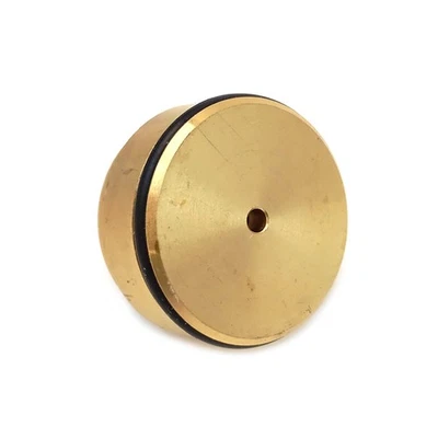 Drucksensor für VW Audi Seat Skoda 1+2 G 193 G194 P177500 P176500 0B5 DL501 - Image 1 of 4