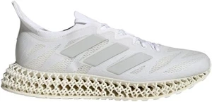 adidas Men's • Running   4DFWD 3M Sneaker  Size 9 - Picture 1 of 7