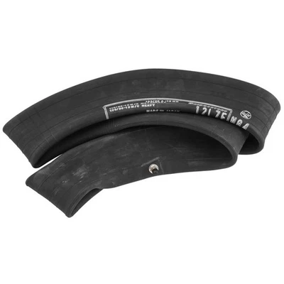 Tubo de alta resistencia Bridgestone 100/90-19 TR-4 543470 Foto 1 de 3