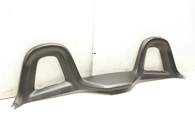 Porsche Boxster S 2015 barra antivuelco panel de cubierta 9815553102 13-16 Foto 1 de 4